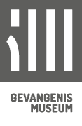 Logo Gevangenismuseum