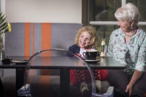 290917teamhorsthuis_JHO4915 copy