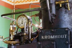 ElektriciteitsCentrale-EgbertHidding-DSC07277