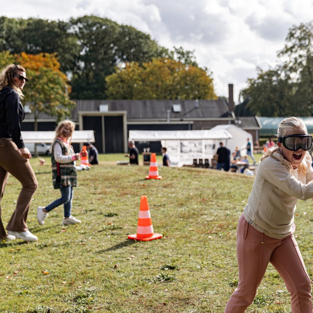 Bajesdag,Evenement,Dagje uit,Museum,Bajesdag 2026