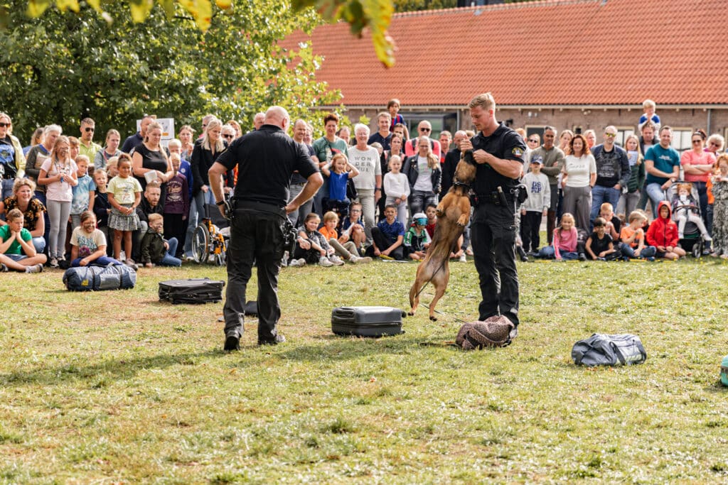 gevangenismuseum veenhuizen