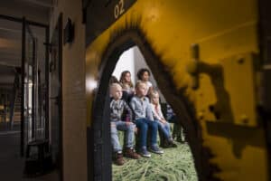 290917teamhorsthuis_JHO5106 copy