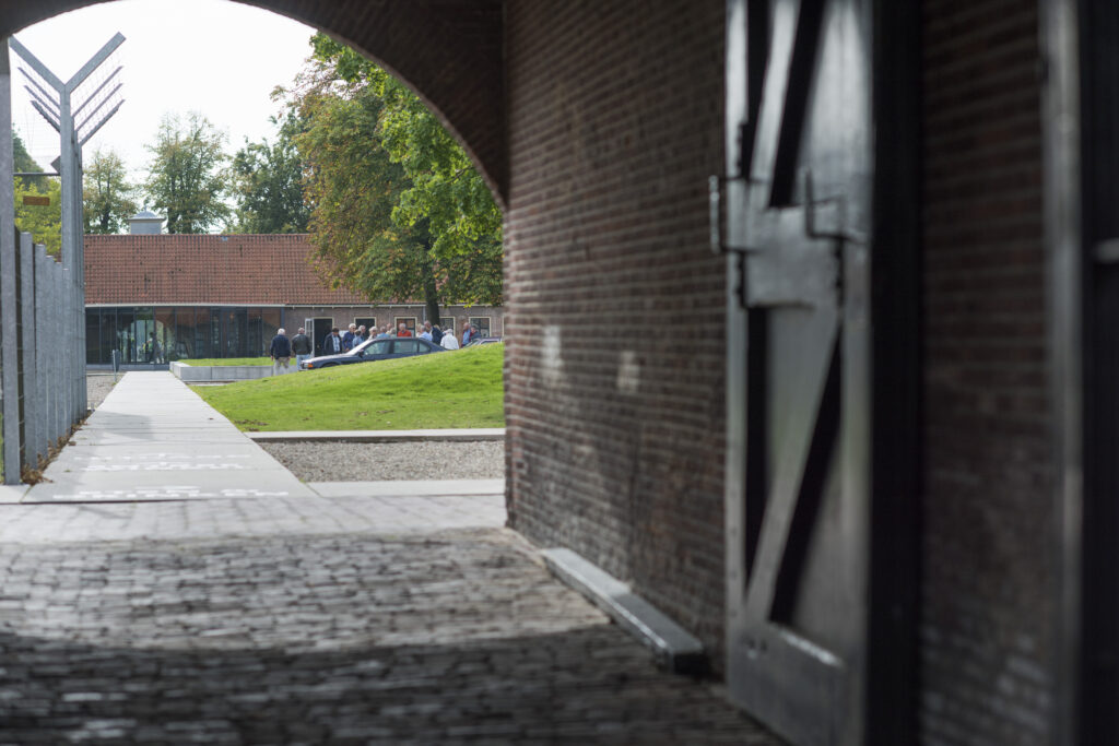 290917teamhorsthuis_JHO5050 copy