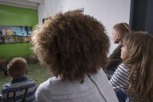 290917teamhorsthuis_JHO5138 copy