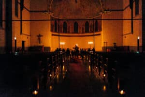 Never say cheese Gevangenismuseum verhalenavond HR-1