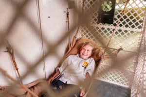 Never say cheese Where am AI LR-65