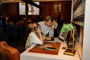 Never say cheese Where am AI LR-67