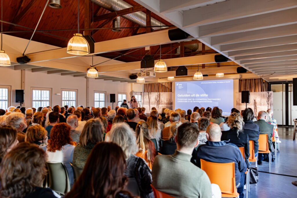 gevangenismuseum veenhuizen