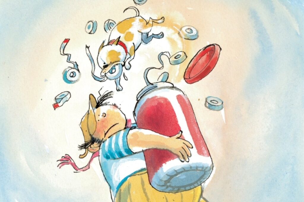 gevangenismuseum veenhuizen