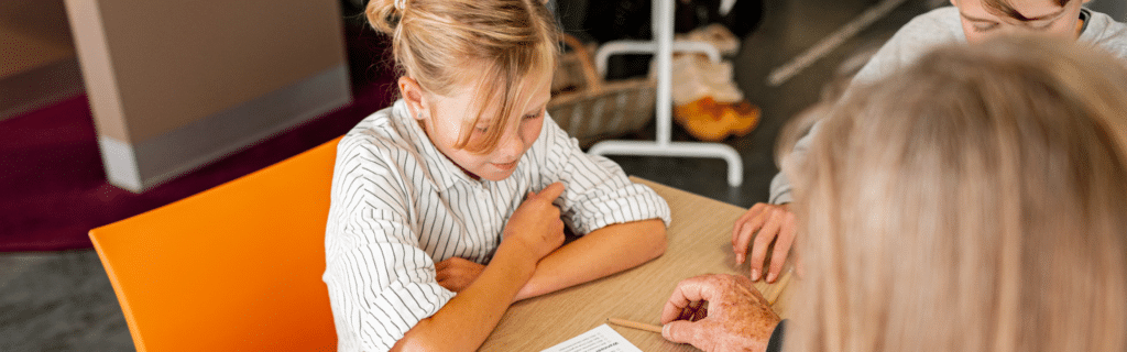 gevangenismuseum veenhuizen