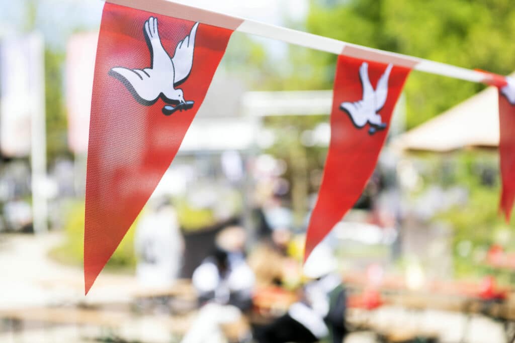 gevangenismuseum veenhuizen