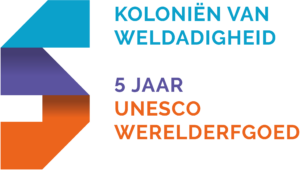 UNESCO,Werelderfgoed