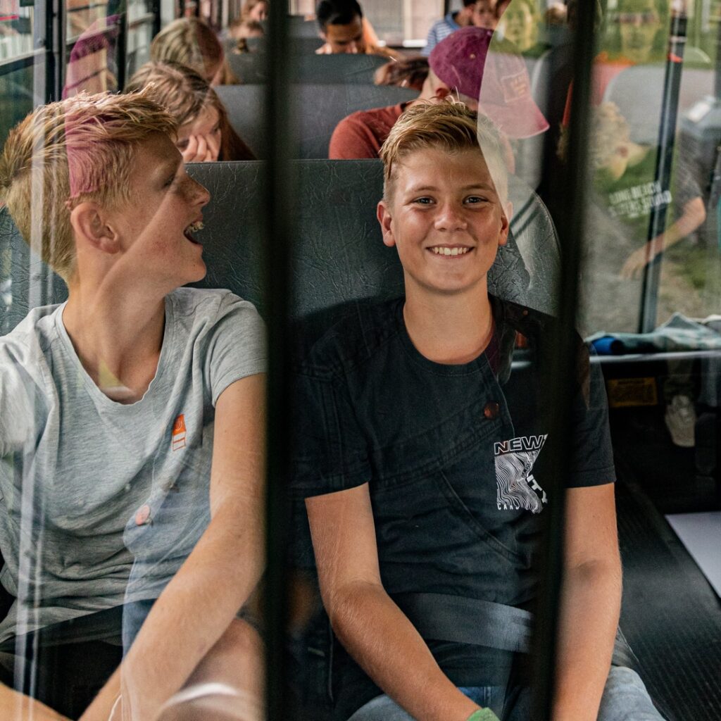 Bajesdag,Evenement,Dagje uit,Museum,Bajesdag 2026