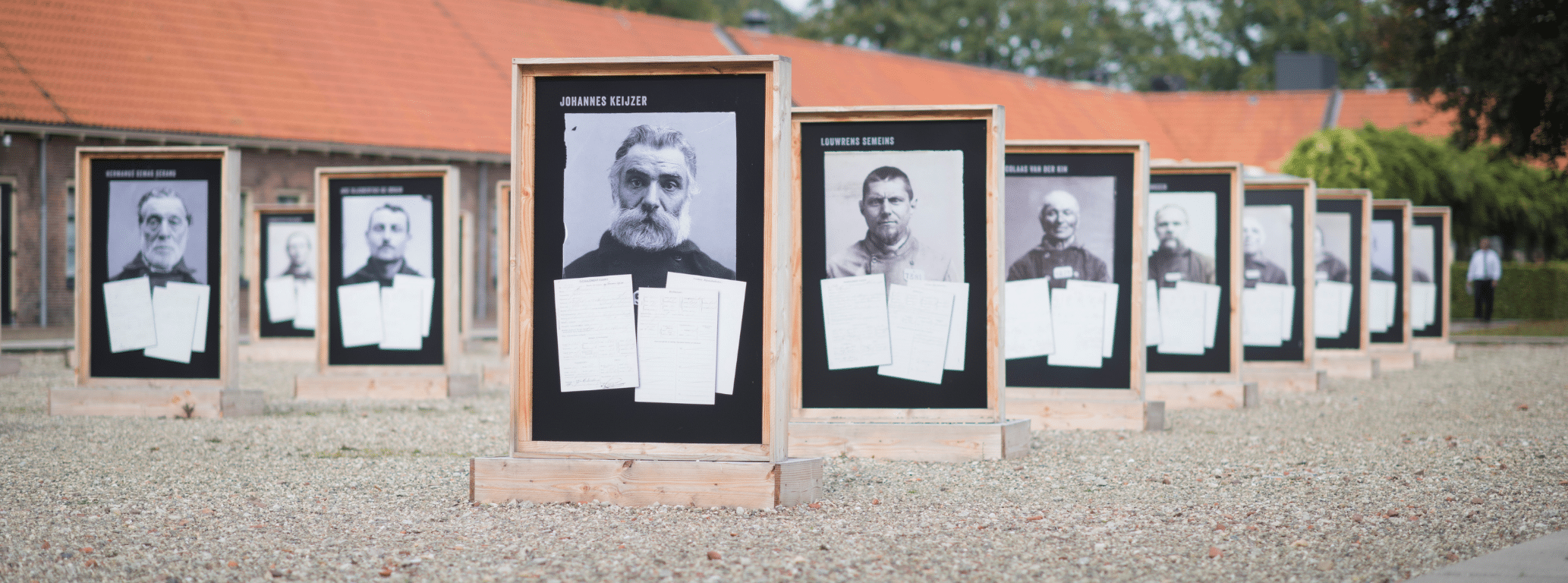 UNESCO,Werelderfgoed