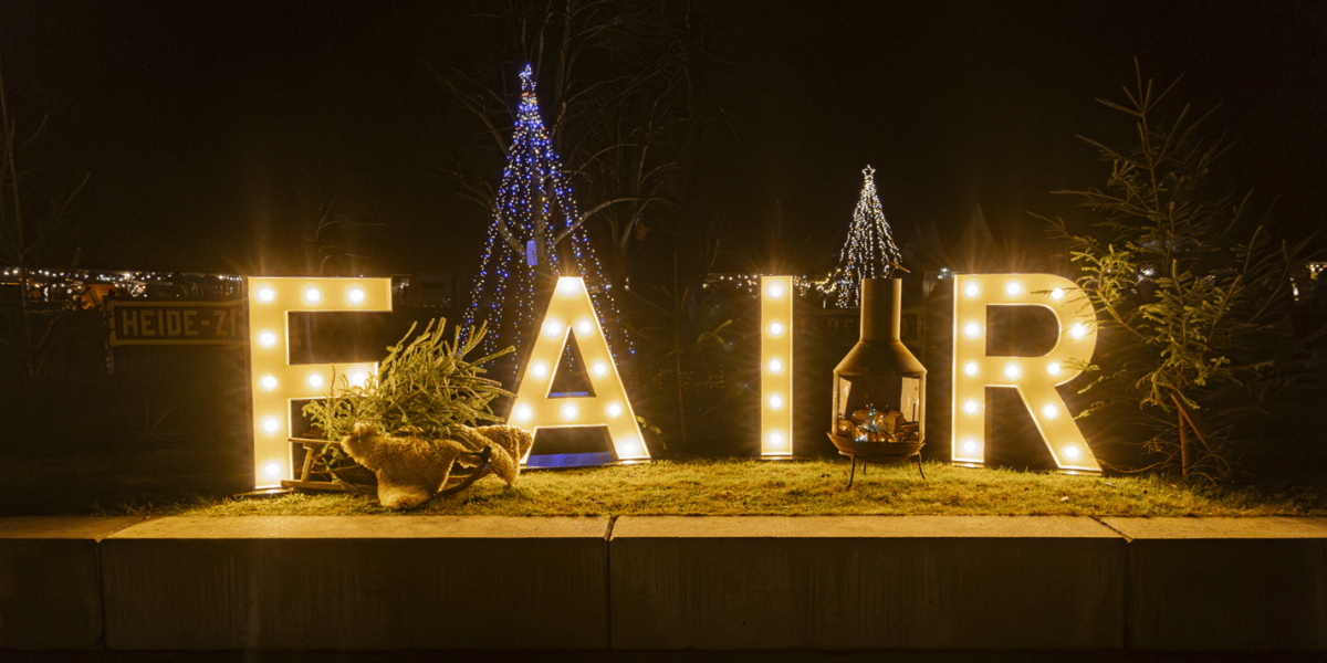 Winterfair 1