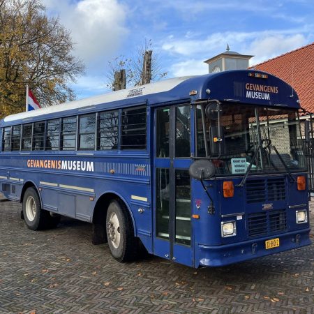 boevenbus-veenhuizen