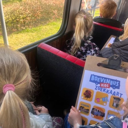 foto-NGM-boevenbuskids